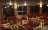کافه سنتی ترنه