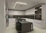سنگ پارسه