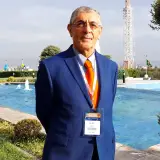 دکتر منعم رشدی