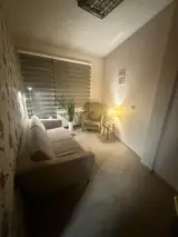 دکتر روانشناس سمیرا منوچهری