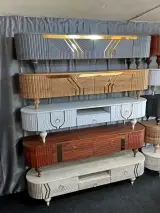 آقای میز