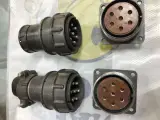 آینده الکترونیک