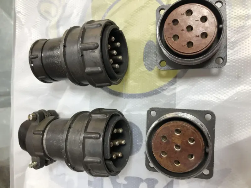 آینده الکترونیک