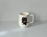 سرامیست