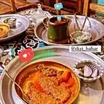 دیزی سرای برکت