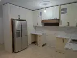 MAHACHOOB