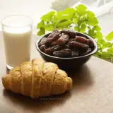 تازه فروشی بامیکا