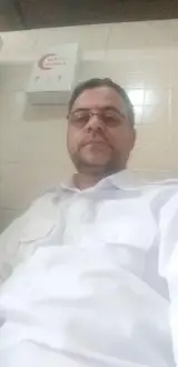 حراست اداری