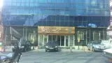 سازمان هنری رسانه ای اوج