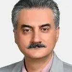 شرکت سامان طبیعت (کارگزار رسمی گمرک)