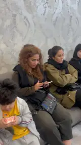 کلینیک لیزر پوست و مو زیبایی توکا