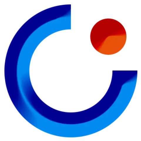 ای کالر