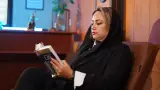 دفتر وکالت بهاره کریمی
