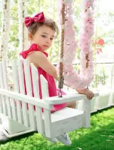 آتلیه عکاسی کودک آکو AKOstudiokids