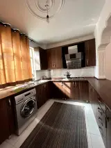 هتل آپارتمان ارم