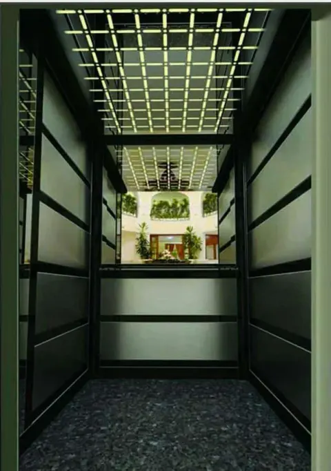شرکت فنی مهندسی رایا صعود آسیا