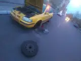 اتوسرویس بهراد