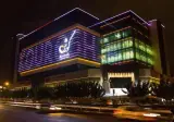 پردیس سینمایی کوروش