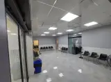 آموزشگاه علمی نوآوران