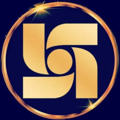 بیمه سرمد نمایندگی 2373