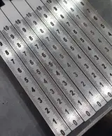گروه فنی مهندسی رهانور