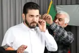 رسانه فردای روشن