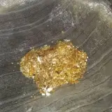 آموزش صفرتاصداستخراج طلا