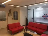 آزمایشگاه تشخیص پزشکی ظریفی