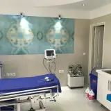 دکتر عزیزالله یوسفی