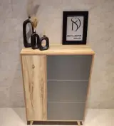 فروشگاه هنر