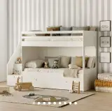 چوبليران