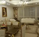 تولیدی مبلمان کهندل