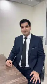 کلینیک زیبایی و لیزر مو گندم شرق تهران