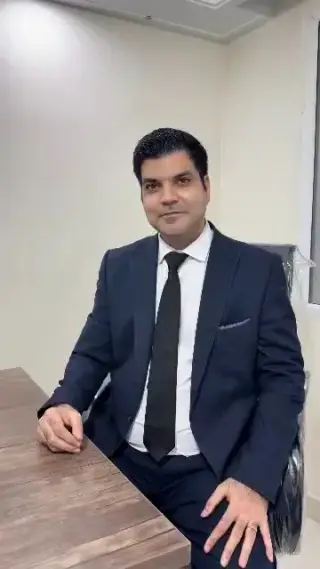 کلینیک زیبایی و لیزر مو گندم شرق تهران