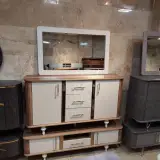 صنایع چوبی بخشی