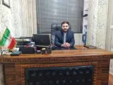 شرکت خدمات آتشکاری عمران معدن