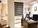 دکتر حمیدرضا امیرذهنی
