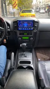 استریو حمید