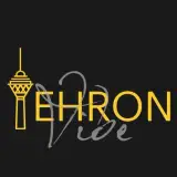 طهرون وایب