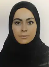 دکتر مریم تقوی - وکیل دادگستری