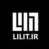 گالری لیلیت ® LILIT GALLERY