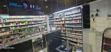 سه ویپ soh vape