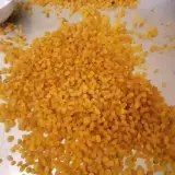 فروش عمده انواع کشمش درجه یک رایکو تجارت