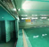 مجموعه ورزشی آرنا