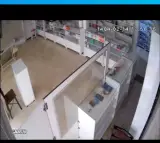 نصب و تعمیر دوربین مداربسته