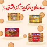 گروه صنعتی مینو