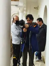 موسسه فرهنگی هنری