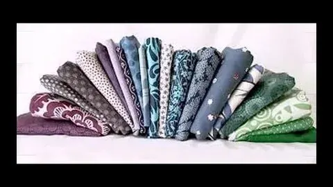 رو مبلی علی زاده