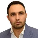 وکیل پایه یک دادگستری منصور بروکی میلان