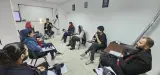 آکادمی زبان مایندورا